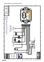 Preview for 12 page of Muirhead 11450 Product Manual