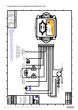 Preview for 13 page of Muirhead 11450 Product Manual