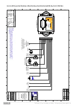 Preview for 14 page of Muirhead 11450 Product Manual