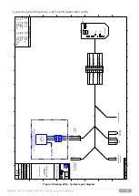 Preview for 9 page of Muirhead 3508 Product Manual