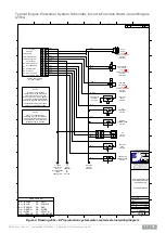 Preview for 17 page of Muirhead 3565 Product Manual