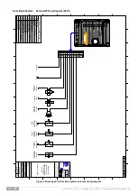 Preview for 12 page of Muirhead 9252 Product Manual