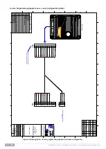 Preview for 14 page of Muirhead 9252 Product Manual