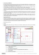 Preview for 16 page of Muirhead 9252 Product Manual