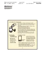 Preview for 13 page of Muji AD-SD1-CE User Manual