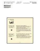 Preview for 14 page of Muji AD-SD1-CE User Manual