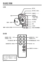 Preview for 32 page of Muji CPD-4 User Manual