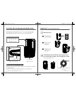 Preview for 9 page of Muji MJ-AP1GL User Manual