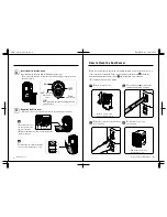 Preview for 10 page of Muji MJ-AP1GL User Manual