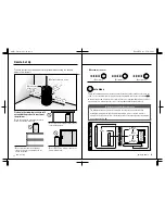 Preview for 12 page of Muji MJ-AP1GL User Manual