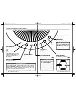 Preview for 14 page of Muji MJ-AP1GL User Manual