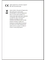 Preview for 36 page of Muji MJ-PT6AEU User Manual