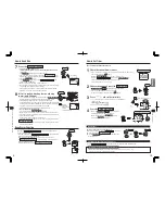 Preview for 6 page of Muji MJ-RC3AEU User Manual