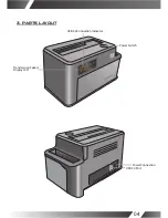 Предварительный просмотр 6 страницы MUKii TransImp User Manual