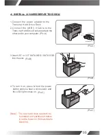 Предварительный просмотр 7 страницы MUKii TransImp User Manual