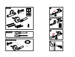 Preview for 3 page of Mul-t-lock Code Handle 8816 Manual