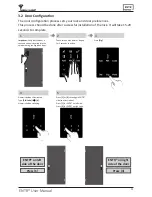 Preview for 12 page of Mul-t-lock Entr User Manual