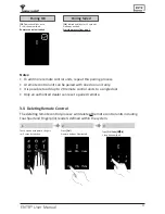 Preview for 16 page of Mul-t-lock Entr User Manual