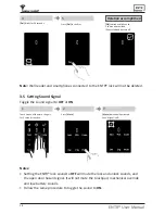 Preview for 17 page of Mul-t-lock Entr User Manual