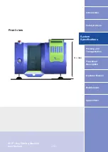 Preview for 14 page of Mul-t-lock KC5 User'S Operation Manual