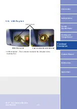 Предварительный просмотр 54 страницы Mul-t-lock KC5 User'S Operation Manual