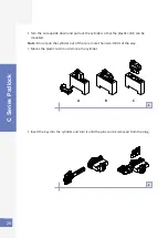 Preview for 27 page of Mul-t-lock NE10L Service Manual