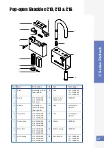 Preview for 30 page of Mul-t-lock NE10L Service Manual