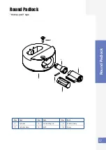 Preview for 58 page of Mul-t-lock NE10L Service Manual