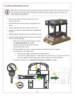 Preview for 16 page of MuL Technologies 3 Series User Manual