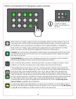 Preview for 19 page of MuL Technologies 3 Series User Manual