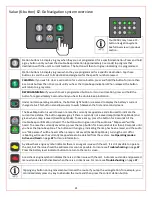 Preview for 21 page of MuL Technologies 3 Series User Manual