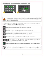 Preview for 26 page of MuL Technologies 3 Series User Manual