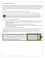 Preview for 23 page of MuL Technologies 4 Series User Manual