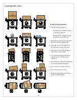 Preview for 32 page of MuL Technologies 4 Series User Manual