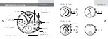 Preview for 8 page of Mulco BUZO ISA 8371C Instruction Manual