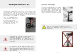 Preview for 16 page of muli Muskel User Manual