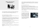 Preview for 35 page of muli ST+PX User Manual