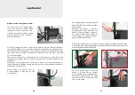 Preview for 53 page of muli ST+PX User Manual