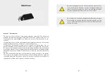 Preview for 62 page of muli ST+PX User Manual