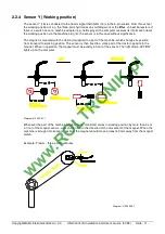 Preview for 11 page of Müller-Elektronik 302531 Installation And User Manual