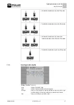 Preview for 27 page of Muller Elektronik DRILL-Control Installation And Operating Instructions Manual