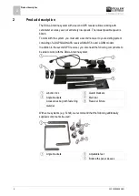 Предварительный просмотр 6 страницы Muller Elektronik DUAL-Antenna Installation Instructions Manual