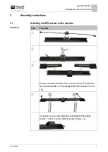 Предварительный просмотр 7 страницы Muller Elektronik DUAL-Antenna Installation Instructions Manual