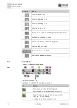 Preview for 18 page of Muller Elektronik ECU-MAXI 3.0 Installation And Operating Instructions Manual