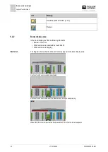 Preview for 20 page of Muller Elektronik ECU-MAXI 3.0 Installation And Operating Instructions Manual