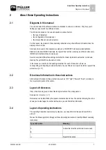 Preview for 7 page of Muller Elektronik ISOBUS TRAIL-Control Operator'S Manual