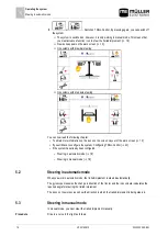 Preview for 18 page of Muller Elektronik ISOBUS TRAIL-Control Operator'S Manual