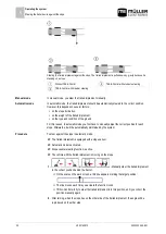 Preview for 20 page of Muller Elektronik ISOBUS TRAIL-Control Operator'S Manual