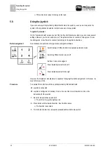 Preview for 22 page of Muller Elektronik ISOBUS TRAIL-Control Operator'S Manual