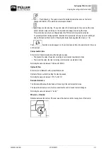 Preview for 25 page of Muller Elektronik ISOBUS TRAIL-Control Operator'S Manual